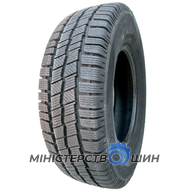 TAGOM (наварка) Agilis Winter 195/75 R16C 110/108T