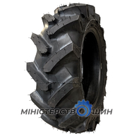 TAGOM (наварка) High Traktor (с/х) 7.50 R16