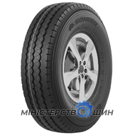 Sonix GLORYTOUR 52 (универсальная) 7.50 R16 122/118N