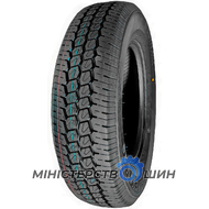 Sonix Primevan 28 165 R14 91/90R