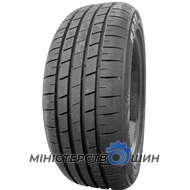 Superway А936 205/55 R16 91V