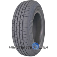 Sportrak SP736 195/65 R15 91H