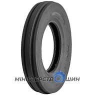 Hengtar F-2 2RIB (с/х) 6.50 R16 91A6 PR8 TT