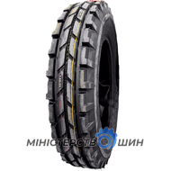 Hengtar F-2 Serial 2 (с/х) 7.50 R20 108A6 PR8 TT