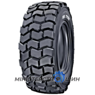 VK TYRES VK-601 Rock stone (индустриальная) 10 R16.5 138A2/130A3 PR12