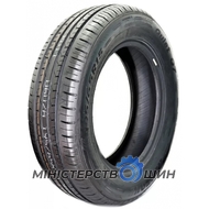 Kustone Quiet Q7 185/60 R15 84H