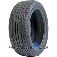 Kustone Radial P07 225/60 R16 98H