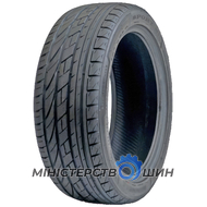 Kustone Sport M01 235/40 R18 95W XL