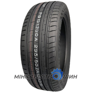 Kustone Passion P9 225/45 R18 95W XL