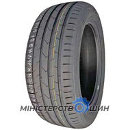 Kustone Passion P9S 245/40 R20 99W XL Run Flat
