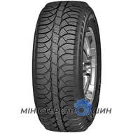 Kustone Giantire AT86 245/75 R16 111T