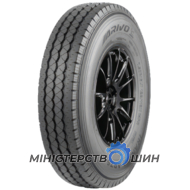 Arivo Transito ARZ6-V 7.00 R16 115/110N