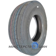 Black Nova GALAXY ONE (рулевая) 235/75 R17.5 132/129L PR16