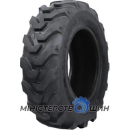 Neumaster SLR4 R-4 (индустриальная) 12.50/80 R18 145A6 PR14