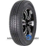 LingLong CROSSWIND STORM 01 185/75 R16C 104/102R