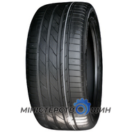 Hankook Ventus S1 evo4 X  K137A 255/45 R19 100V