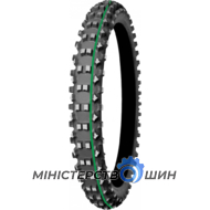 Mitas TERRA FORCE-EX SM 120/90 R18 65R