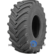 RoadHiker QZ-705 R-1 (с/х) 23.10 R26 PR16 TT