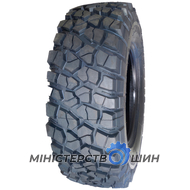 Yankee (наварка) LERMA GOMME 4X4 265/70 R16 112Q