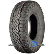 Arivo Rock Trak R/T 265/65 R18 116Q XL