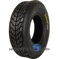 Kenda K546F SPEEDRACER (квадроцикл) 25/8 R12 43N
