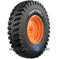 Ceat PORT PRO RX IND-4 (индустриальная) 18.00 R33 225A1/220A5 PR40