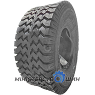SuperHorse MIX (с/х) 16.50/70 R18 153A6 PR14