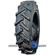SuperHorse R1 (с/х) 11.20 R20 PR8