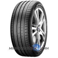 Apollo Aspire 4G+ 235/40 R18 95Y XL