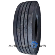 Royal Black RS202 (рулевая) 315/80 R22.5 157/154M