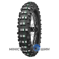Mitas EF-07 MAJESTIC ENDURO SUPER LIGHT 140/80 R18 70R