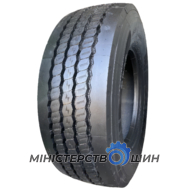 Royal Black RT708 (прицепная) 385/65 R22.5 164K PR24