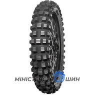 Mitas Stone King 130/80 R17 65N