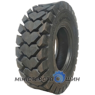Hengtar L5-1 (индустриальная) 10 R16.5 138A3 PR10