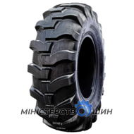 Hengtar R4-2 (индустриальная) 16.90 R24 154A8 PR12