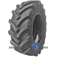 Hengtar R-1 NEW (индустриальная) 405/70 R24 169A2 PR14