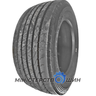 Double Coin RT920 (универсальная) 355/50 R22.5 154K PR18