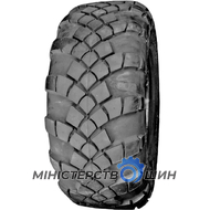 BlackClaw YB018 (универсальная) 530/70 R21 170F PR16