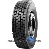 Roadwing DW638 (ведущая) 315/70 R22.5 154L/150M PR20