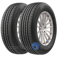 ZMAX Landgema 155/80 R13 79T