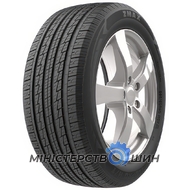ZMAX GalloPro H/T 235/60 R16 100H