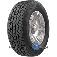 ZMAX Terra Xplorer C2 A/T 215/75 R15 100/97Q