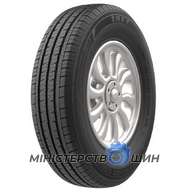 ZMAX VanMejor C30 195/70 R15C 104/102R