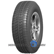 Evergreen ES82 225/65 R17 102S