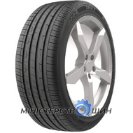 ZMAX Zealion 225/40 ZR19 93Y XL