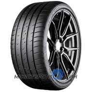 Firestone FireHawk Sport 275/35 R19 100Y XL FR