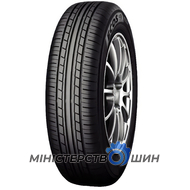 Yokohama ECOS ES31 155/80 R13 79S
