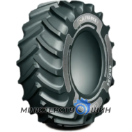 Advance AR2000 (с/х) 380/90 R46 168D TL