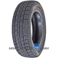 Nankang Ice Activa AW-1 215/55 R18 95Q