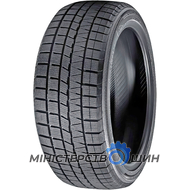 Nankang Corsafa ESSN-1 245/45 R17 99Q XL